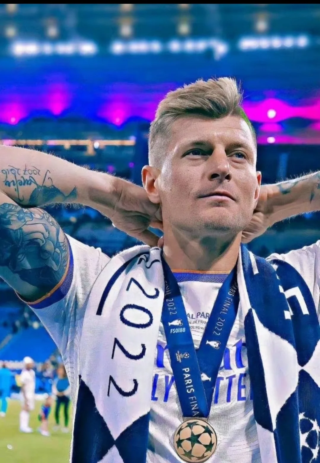 关于尼克斯新秀接受采访,分享梦想的信息 关于尼克斯新秀接受采访,分享梦想的信息