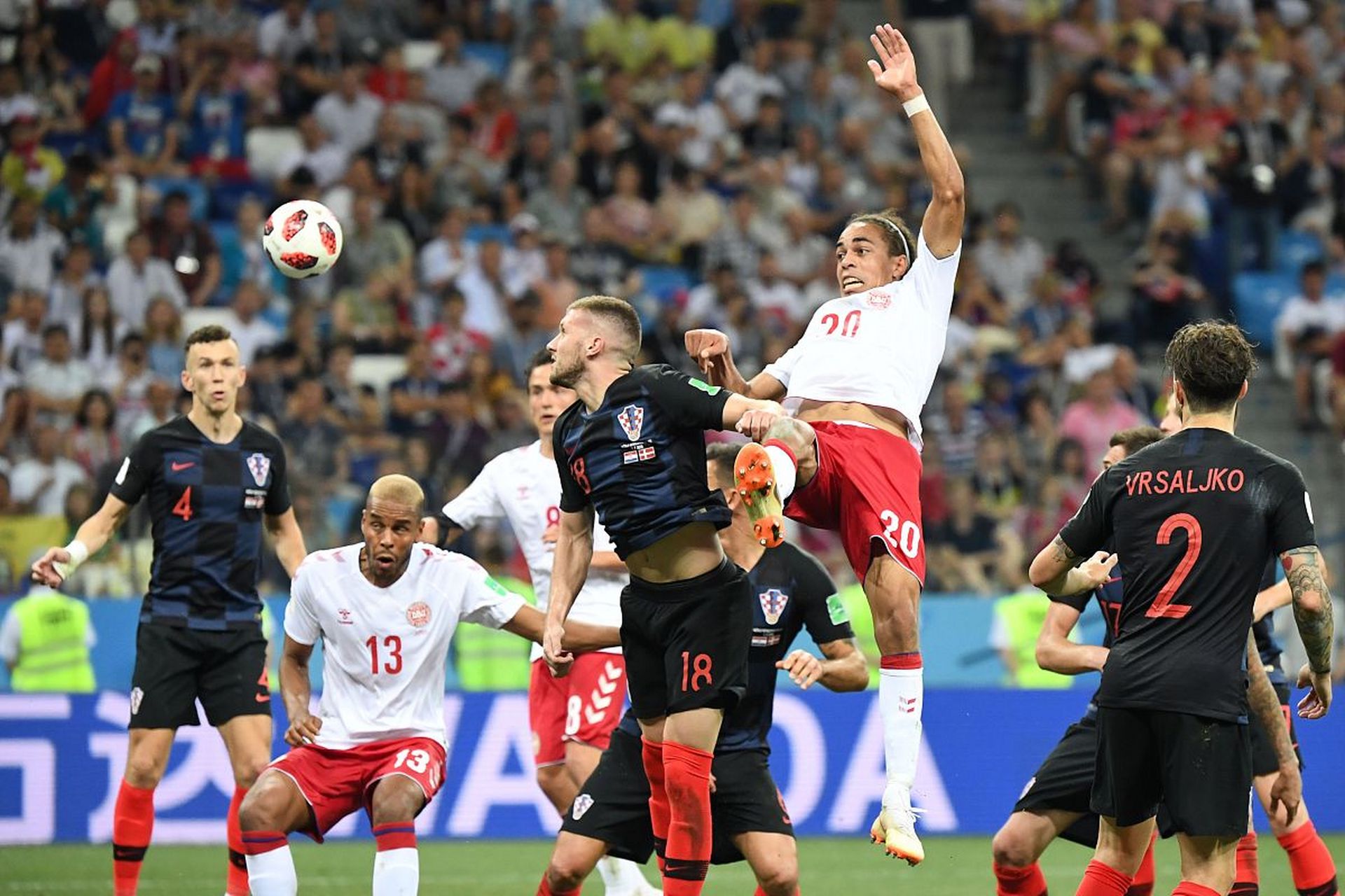 瑞士大胜斯洛文尼亚,欧预赛全程回顾的简单介绍 瑞士大胜斯洛文尼亚,欧预赛全程回顾的简单介绍