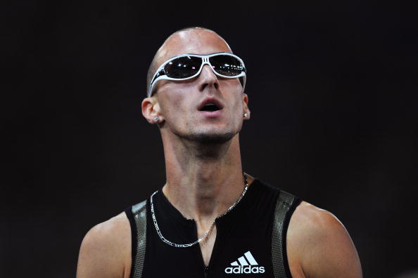 巴拿马田径选手身手矫健,速度惊艳的简单介绍 巴拿马田径选手身手矫健,速度惊艳的简单介绍