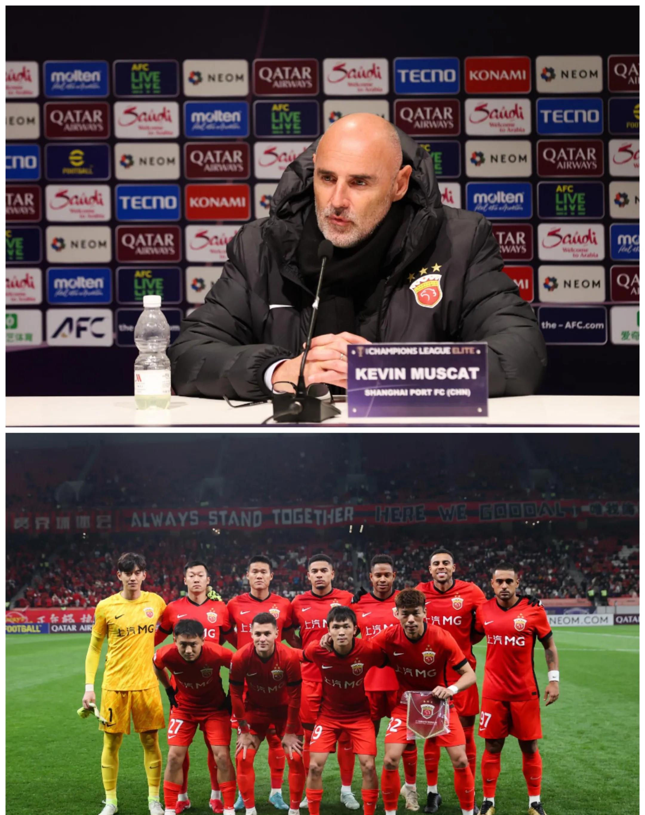 重磅交易!球队换来新成员,球迷期待表现的简单介绍 重磅交易!球队换来新成员,球迷期待表现的简单介绍