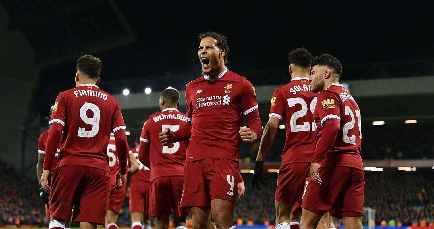 包含曼联客场不敌对手,领先优势逐渐缩小的词条 包含曼联客场不敌对手,领先优势逐渐缩小的词条