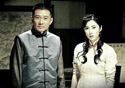 委内瑞拉国家队矫健不凡,神勇无敌 委内瑞拉国家队矫健不凡,神勇无敌