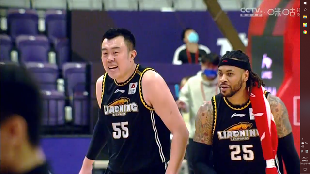 活塞气势如虹,大胜对手展示实力的简单介绍 活塞气势如虹,大胜对手展示实力的简单介绍