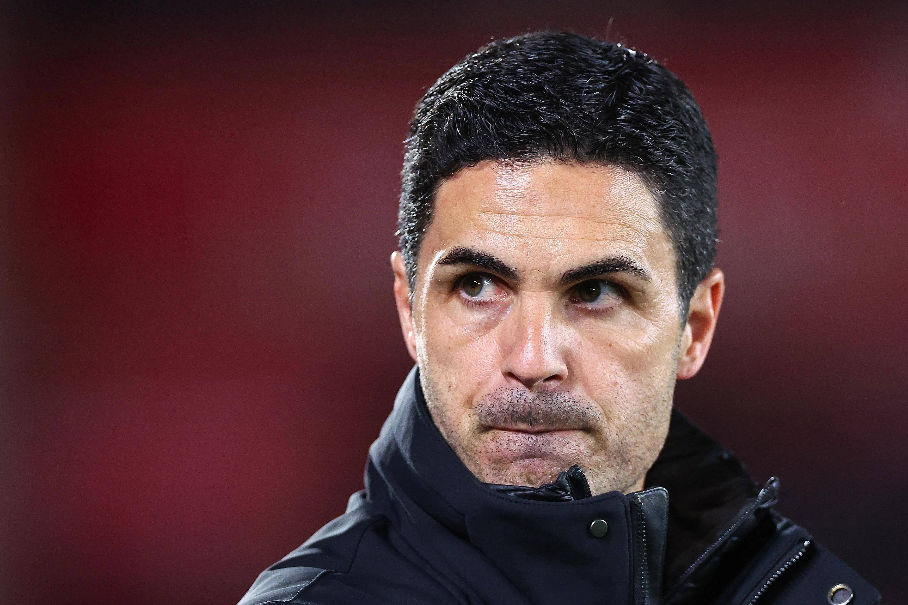 阿森纳在场上势如破竹,令对手无计可施的简单介绍 阿森纳在场上势如破竹,令对手无计可施的简单介绍