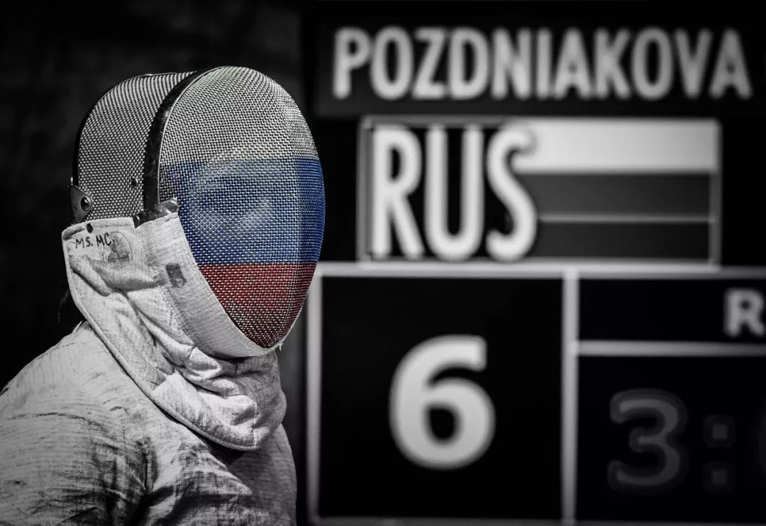 突尼斯选手表现出色，收获奖牌