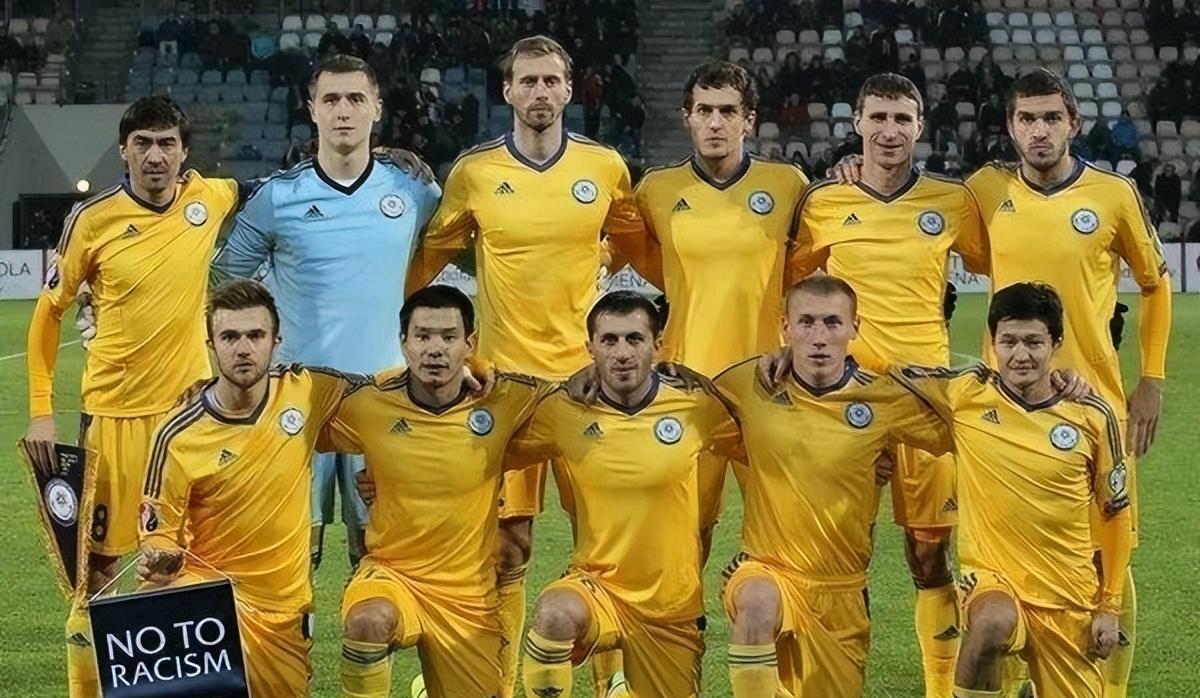 土耳其击败冰岛,迎来状况良好 土耳其击败冰岛,迎来状况良好