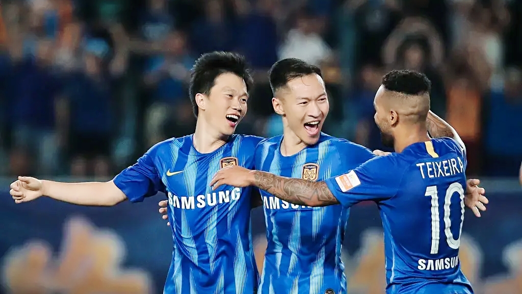 贵州连平,中超保级困局仍未解决 贵州连平,中超保级困局仍未解决