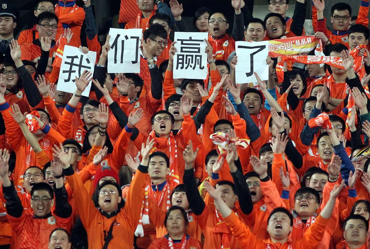 包含国内足球联赛比赛胜负悬殊,强队战胜,激情澎湃的词条 包含国内足球联赛比赛胜负悬殊,强队战胜,激情澎湃的词条