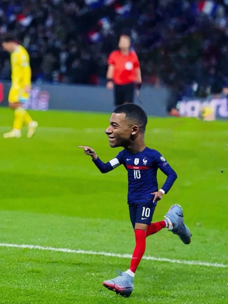 关于法国队挑战挪威队,场上硝烟弥漫,惊险对抗!的信息 关于法国队挑战挪威队,场上硝烟弥漫,惊险对抗!的信息