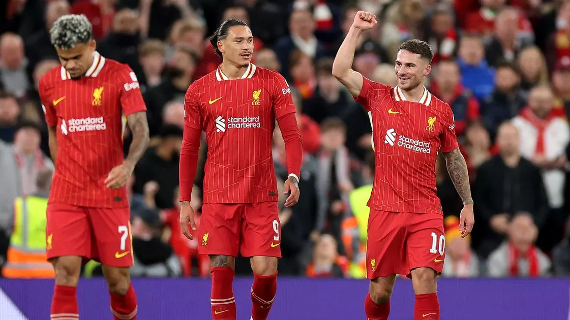 关于利物浦对决皇马,冠军榜上有名!的信息 关于利物浦对决皇马,冠军榜上有名!的信息