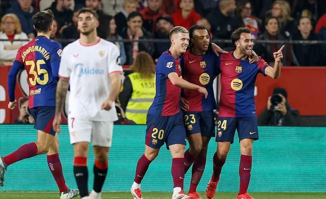 挑战巴萨,尤文图斯势不可挡 挑战巴萨,尤文图斯势不可挡