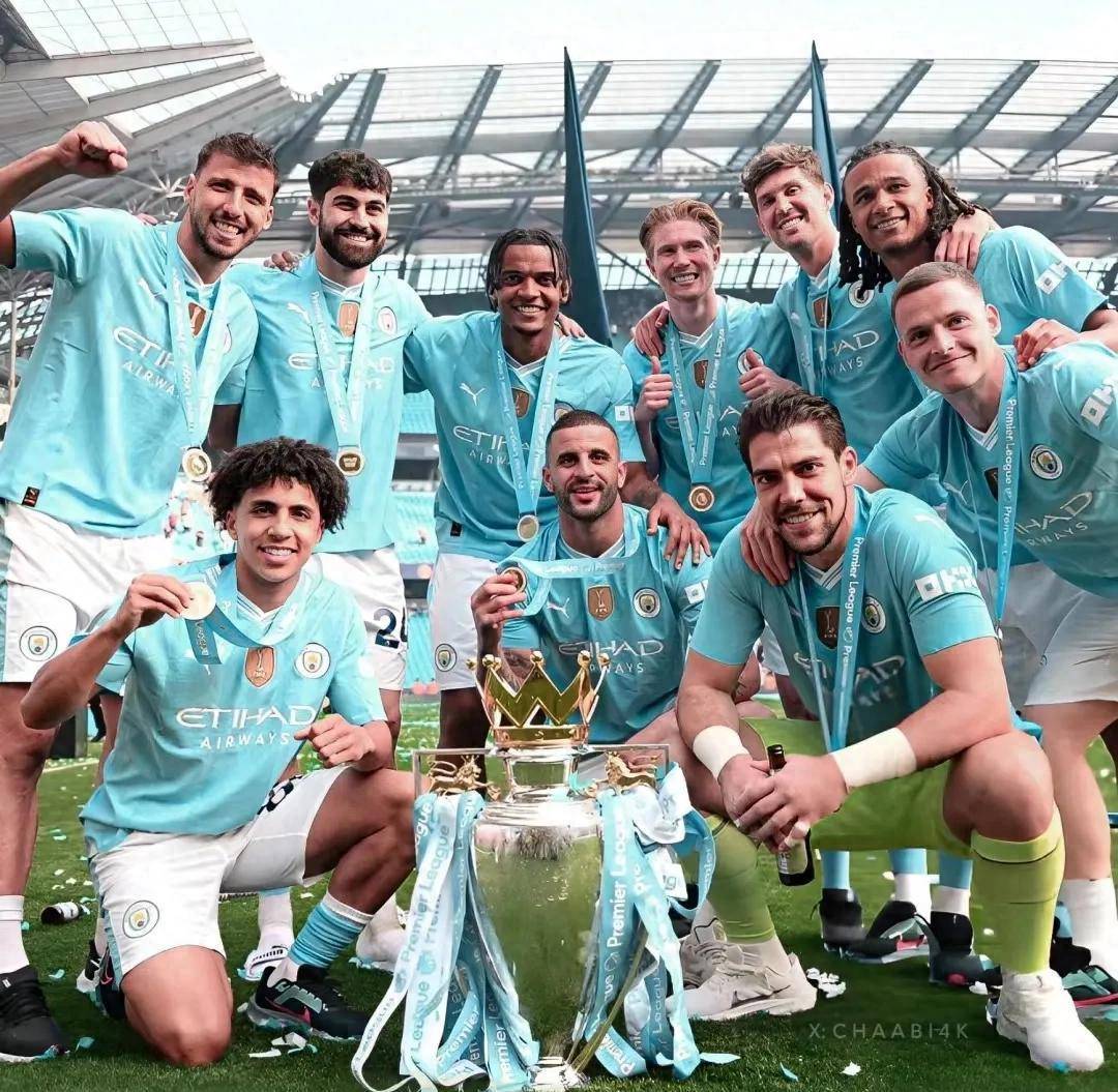 曼城零封晋级四强,欧冠势如破竹 曼城零封晋级四强,欧冠势如破竹