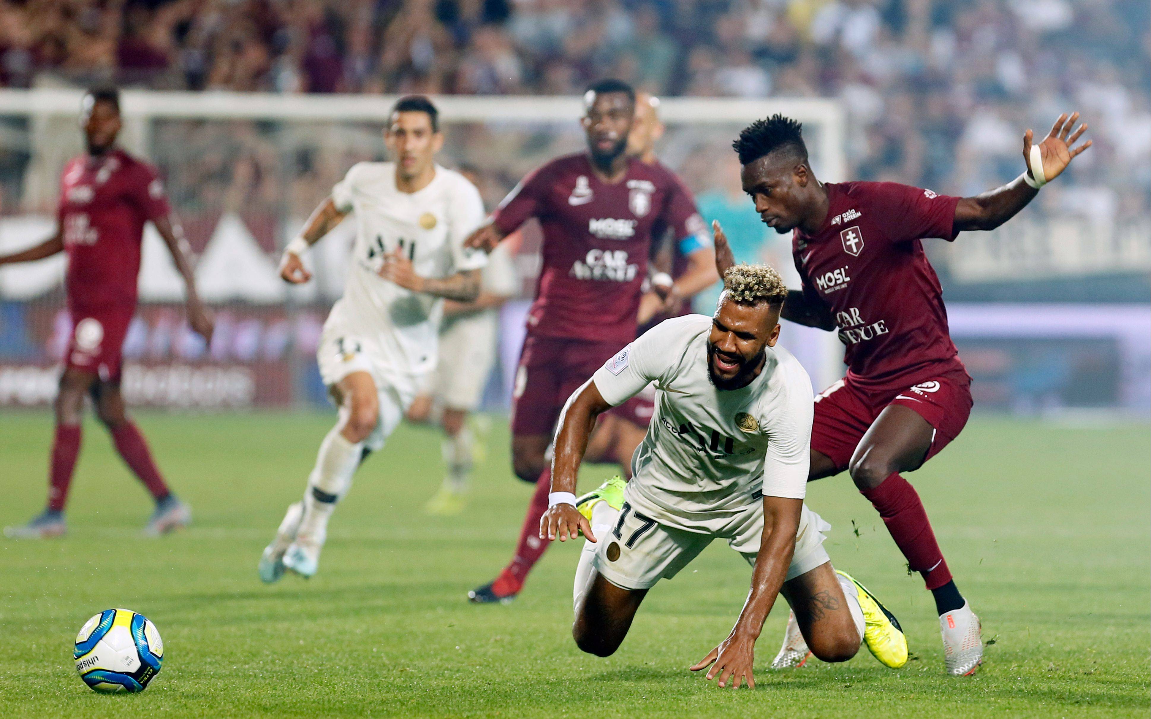 罗马遭遇AC米兰逆转，遭遇联赛四连败