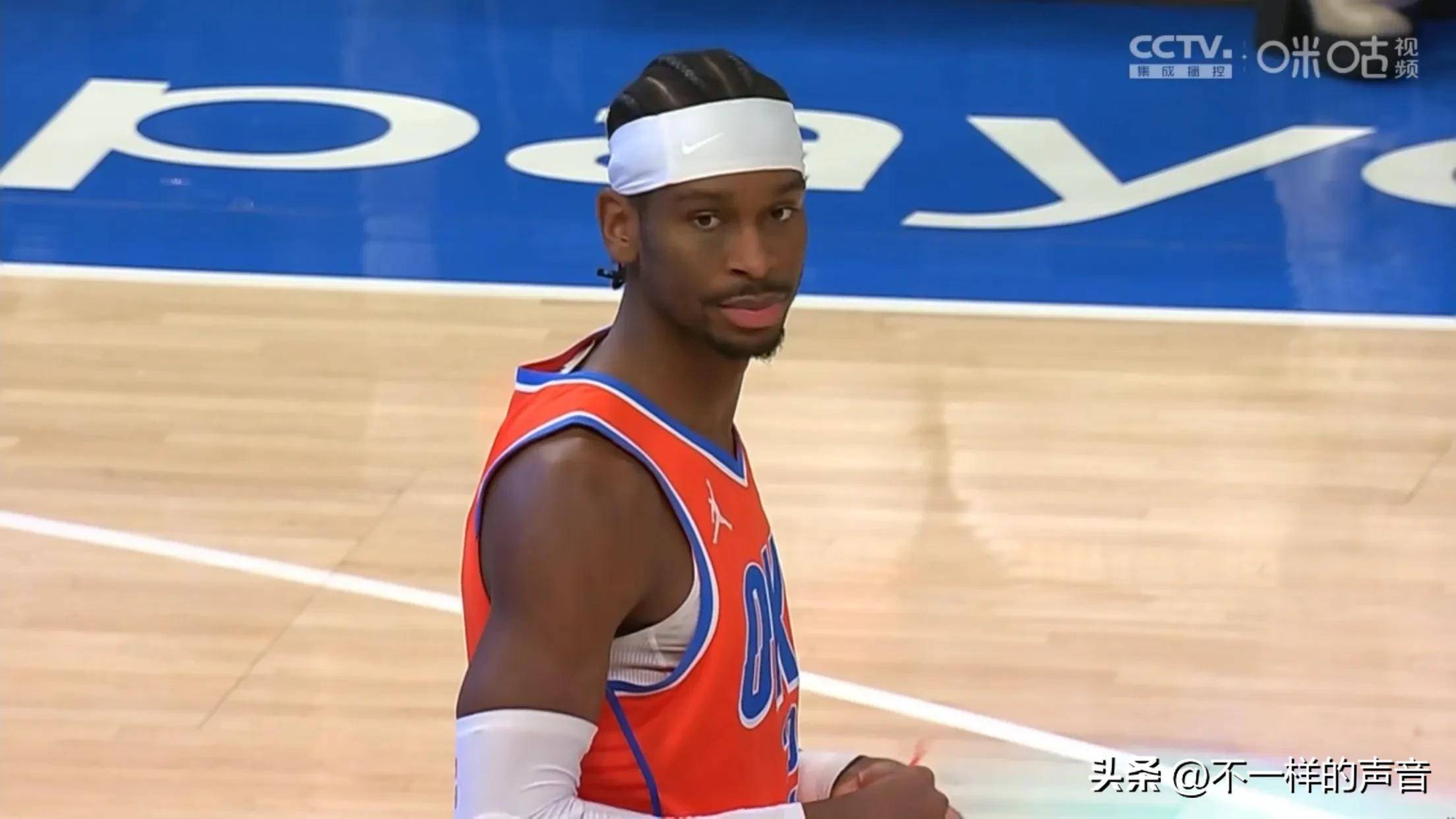 尼斯队在比赛中展现出稳定实力 尼斯队在比赛中展现出稳定实力