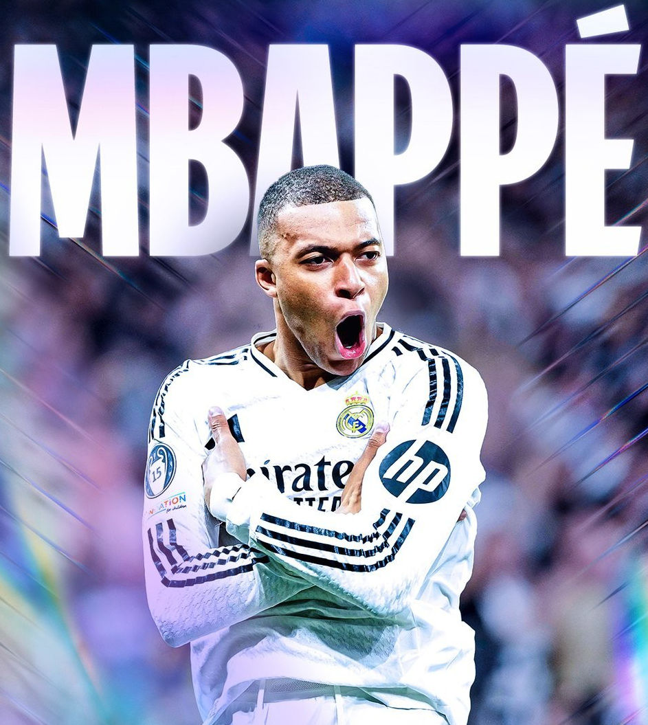 皇马欧战遭遇重创，球员伤病连连的简单介绍