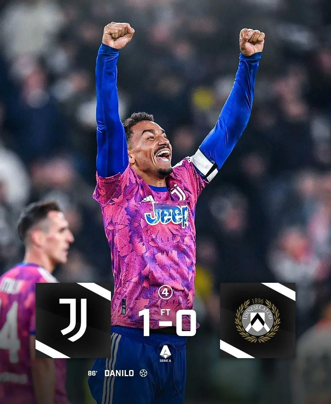 包含尤文图斯苦战晋级,欧冠淘汰赛中重现辉煌的词条 包含尤文图斯苦战晋级,欧冠淘汰赛中重现辉煌的词条