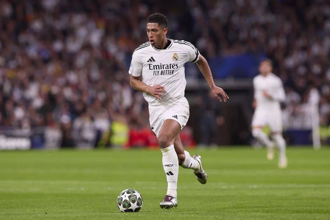 皇马遭遇塞维利亚逼平,出线压力增大 皇马遭遇塞维利亚逼平,出线压力增大