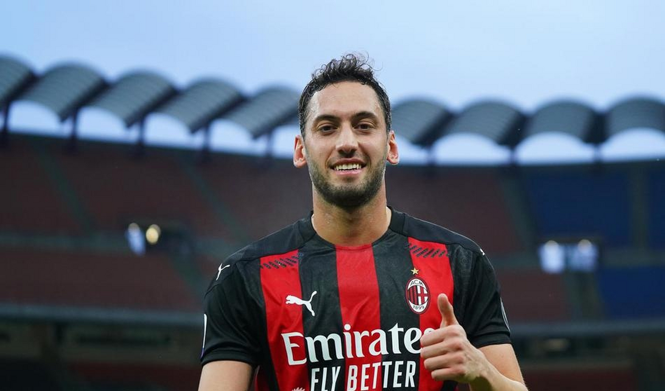 关于米兰城德比战牵动人心，消息封锁的信息