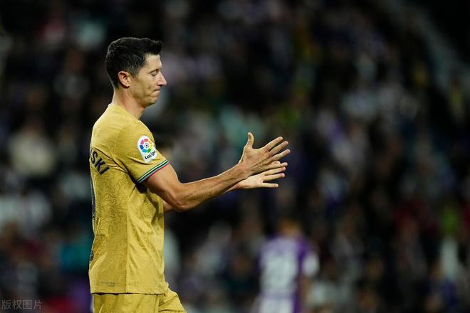 赫塔菲深陷降级区，关键时刻求助主教练智慧的简单介绍