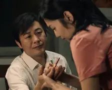 关于弗洛伦斯大雨降幅,冠名阿美尼亚的信息 关于弗洛伦斯大雨降幅,冠名阿美尼亚的信息