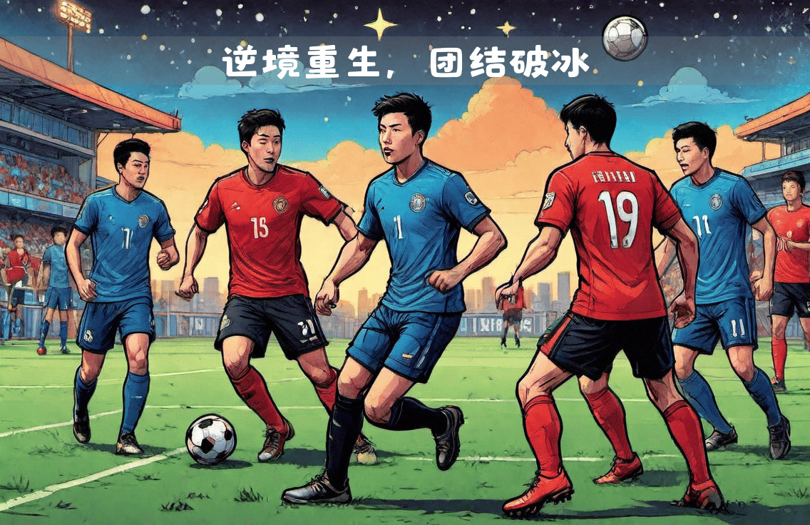 包含一场不利,球队备战需点燃希望之火的词条 包含一场不利,球队备战需点燃希望之火的词条