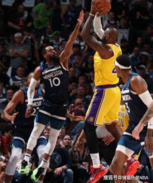 贝内文托攻防俱佳,连续两轮全胜 贝内文托攻防俱佳,连续两轮全胜