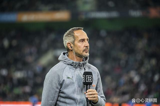 利比亚斯被调查,足球比赛受到质疑 利比亚斯被调查,足球比赛受到质疑