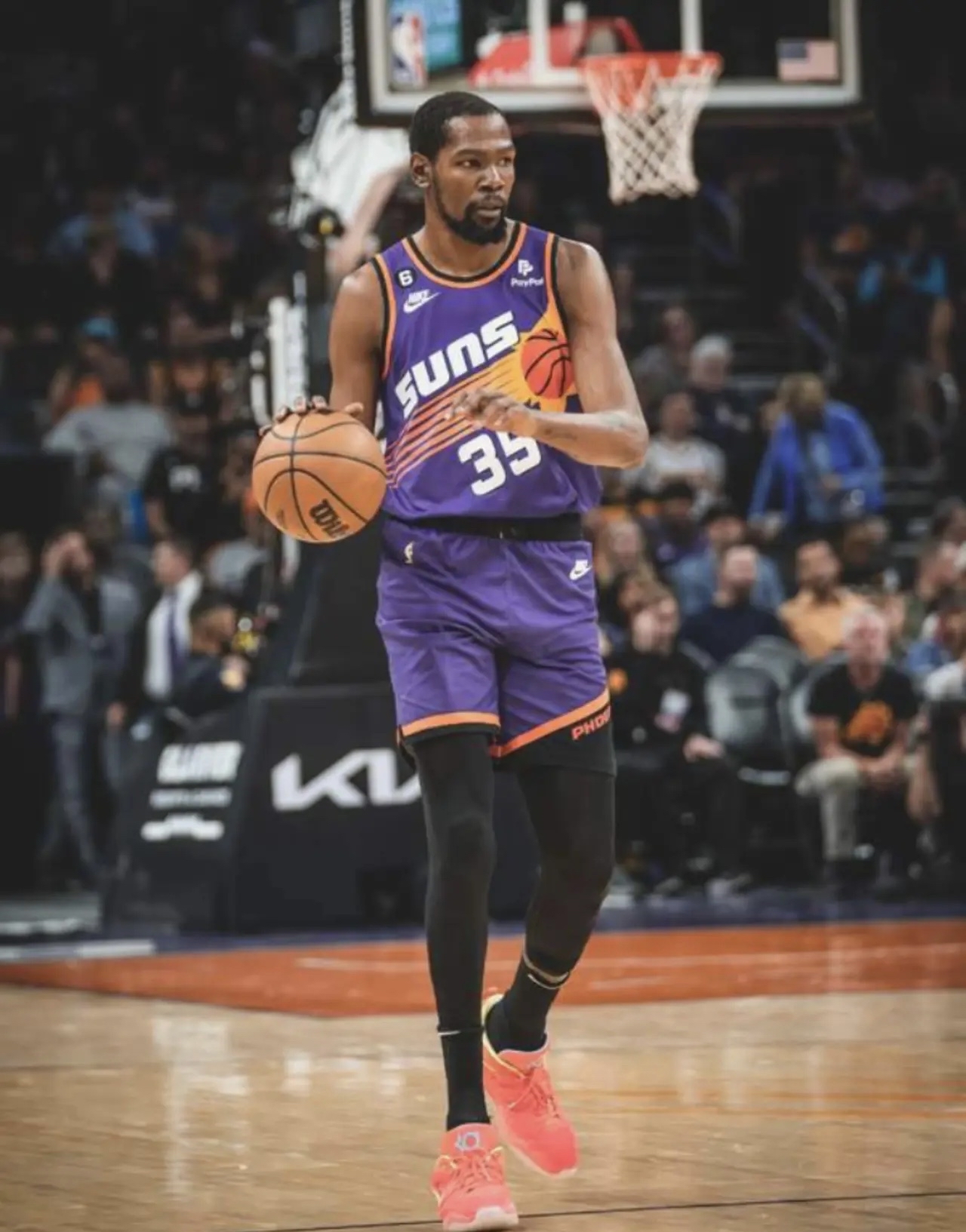 球队关键时刻表现超群,获胜关键之战的简单介绍 球队关键时刻表现超群,获胜关键之战的简单介绍