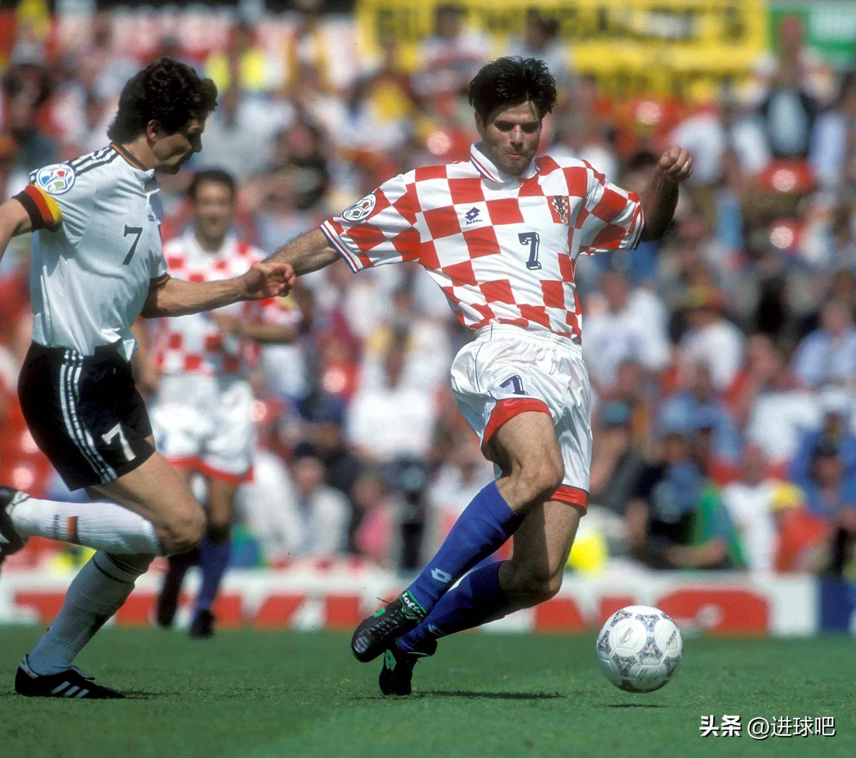 包含克罗地亚队大获全胜,晋级欧洲预选赛的词条 包含克罗地亚队大获全胜,晋级欧洲预选赛的词条