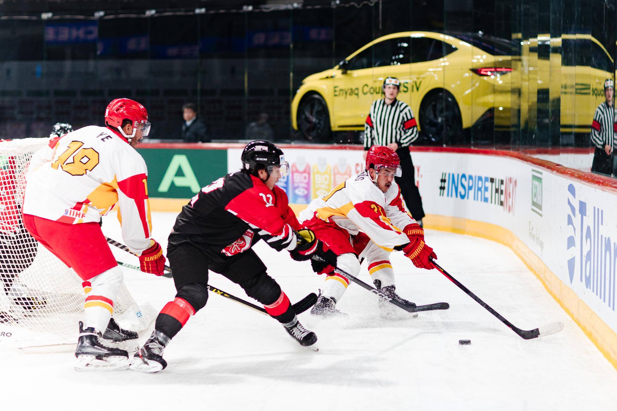 关于惊艳！冰岛队表现坚挺，成功迎来一场逆转的信息