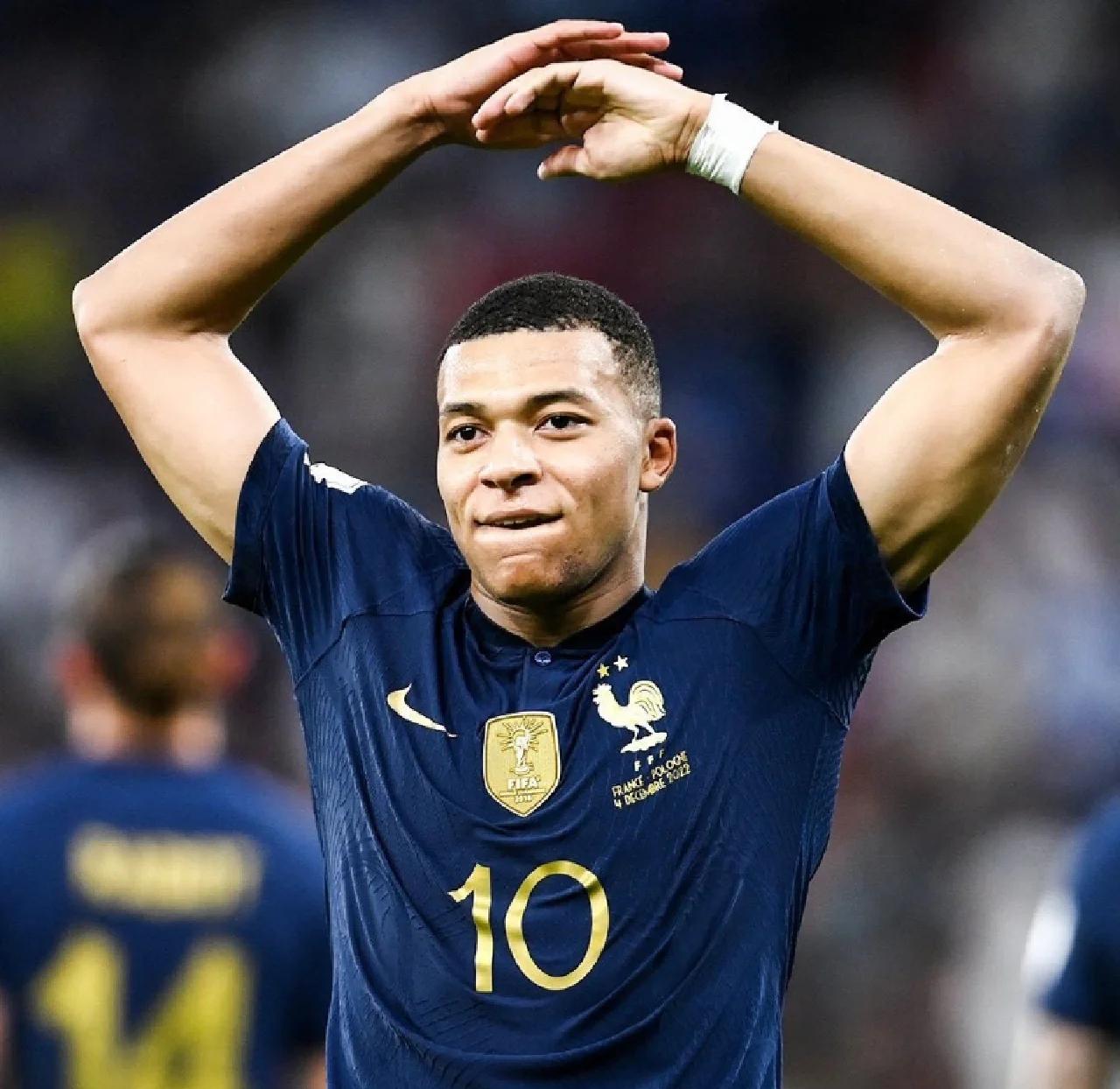 法国队以斗志取得下一轮资格的简单介绍 法国队以斗志取得下一轮资格的简单介绍