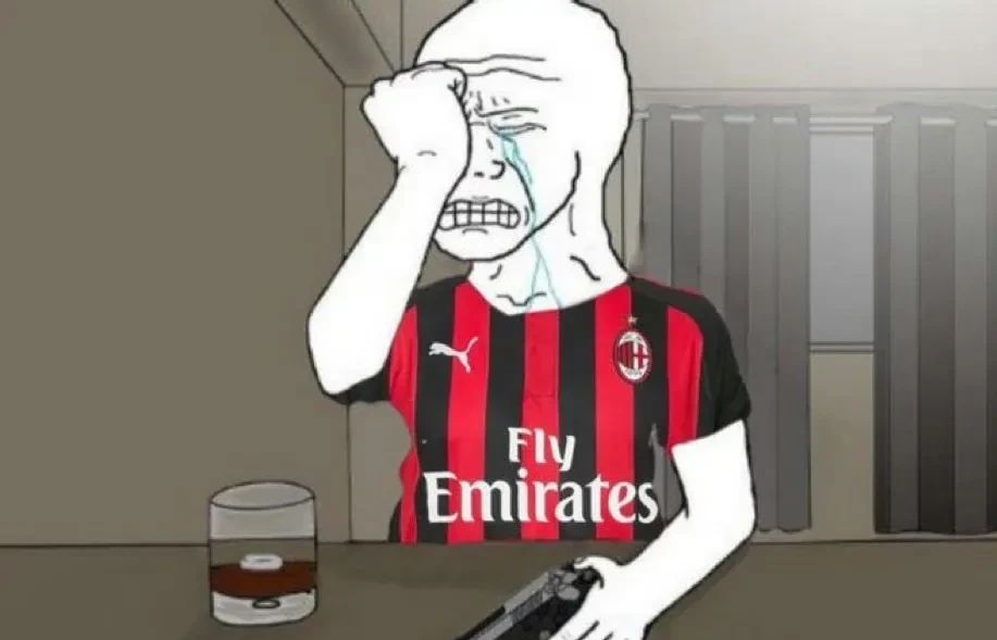 包含米兰德比战场烽火再起,胜者笑到最后的词条 包含米兰德比战场烽火再起,胜者笑到最后的词条