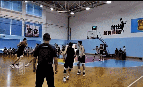 包含青海之争：拉萨对西宁，高原之战再度引爆的词条