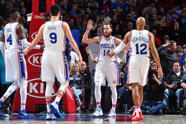 关于关键对决,冠军之路将由此决定的信息 关于关键对决,冠军之路将由此决定的信息