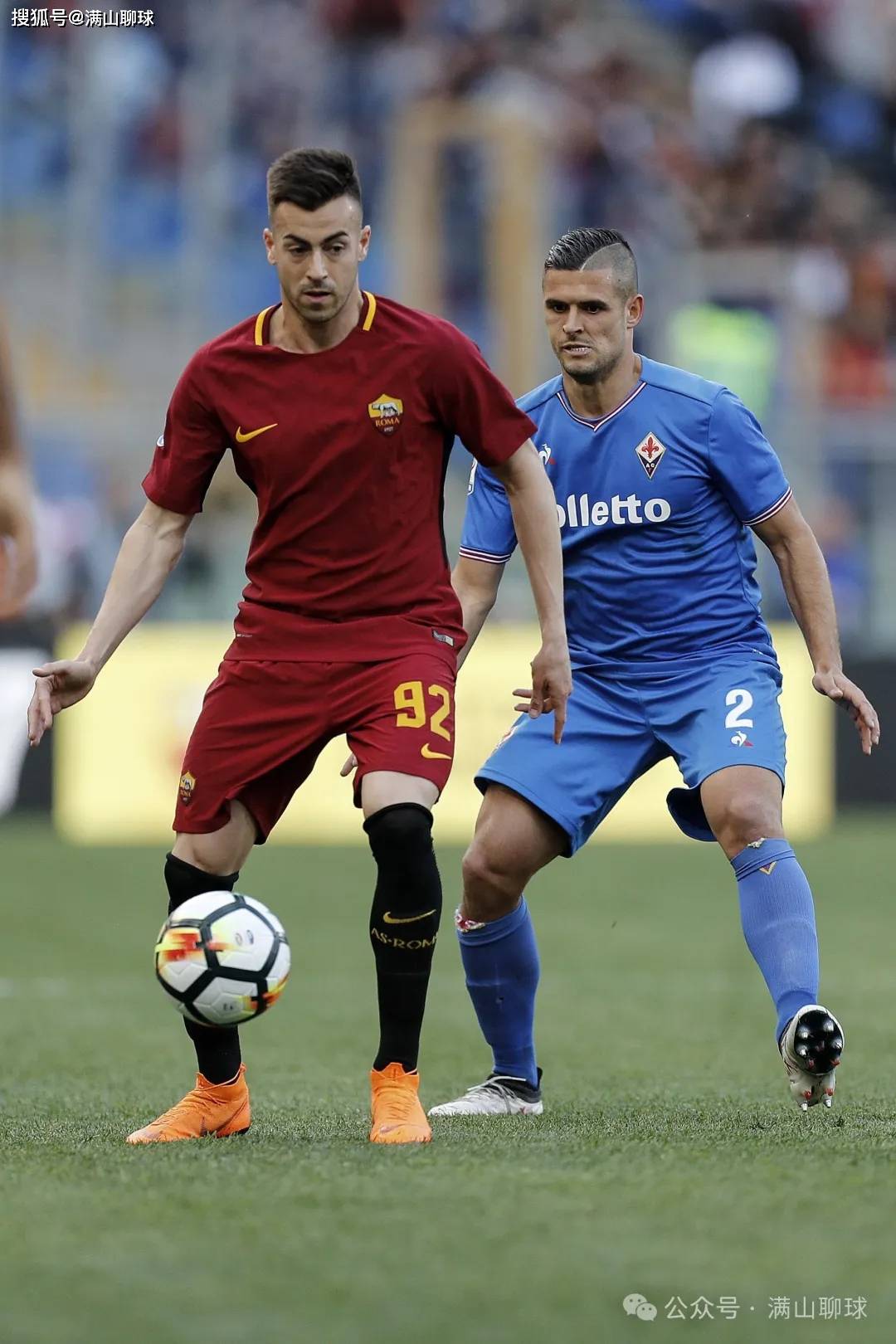 尤文图斯在对阵国际米兰的比赛中展现出强大实力的简单介绍