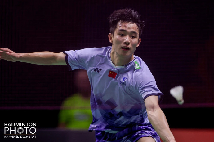 德国队击败对手，晋级之路一片光明