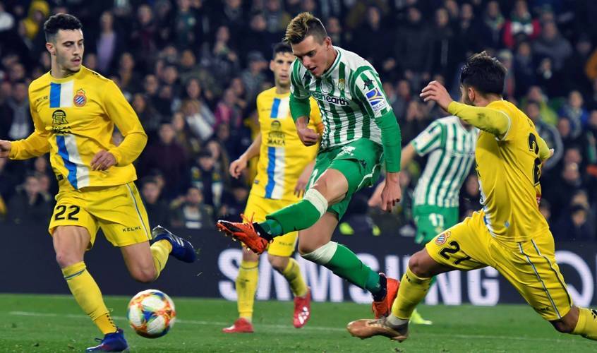 奥萨苏纳客场捂臭憾失,球员失误致胜负的简单介绍 奥萨苏纳客场捂臭憾失,球员失误致胜负的简单介绍