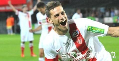 关于瓦朗谢纳主场落败,失去连胜势头的信息 关于瓦朗谢纳主场落败,失去连胜势头的信息