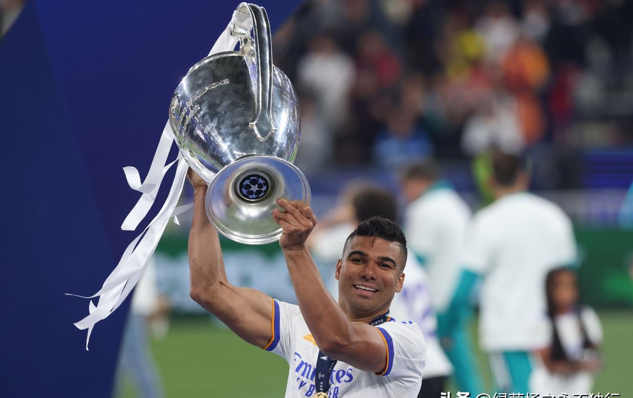 包含里昂连战不胜波尔多,战绩下滑的词条 包含里昂连战不胜波尔多,战绩下滑的词条