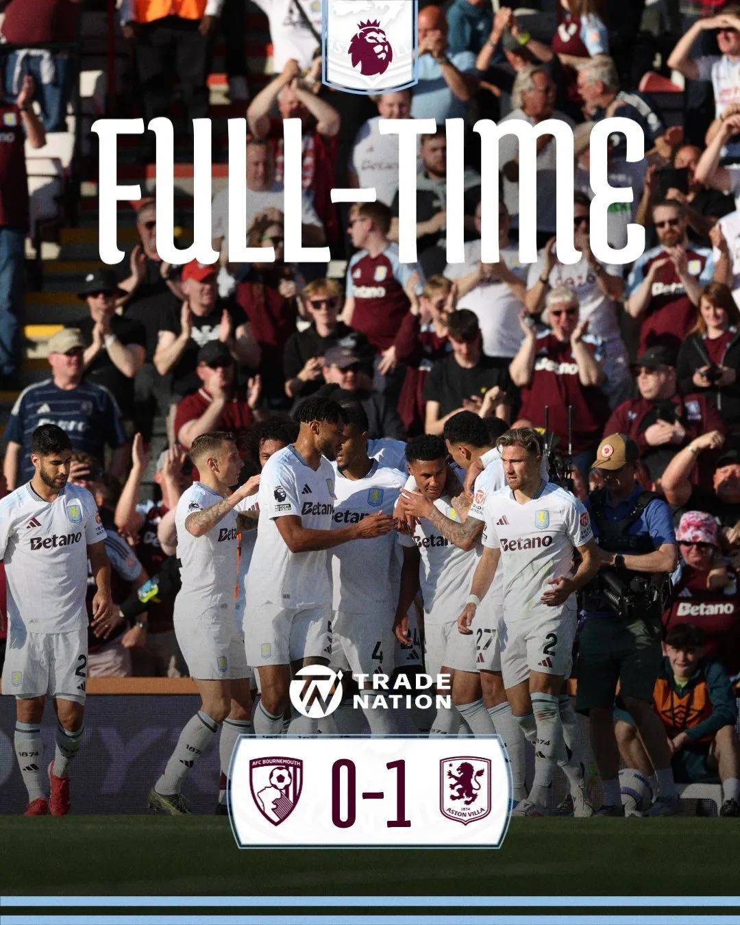 英超豪门遭遇一波三折,阿斯顿维拉力克曼城的简单介绍 英超豪门遭遇一波三折,阿斯顿维拉力克曼城的简单介绍