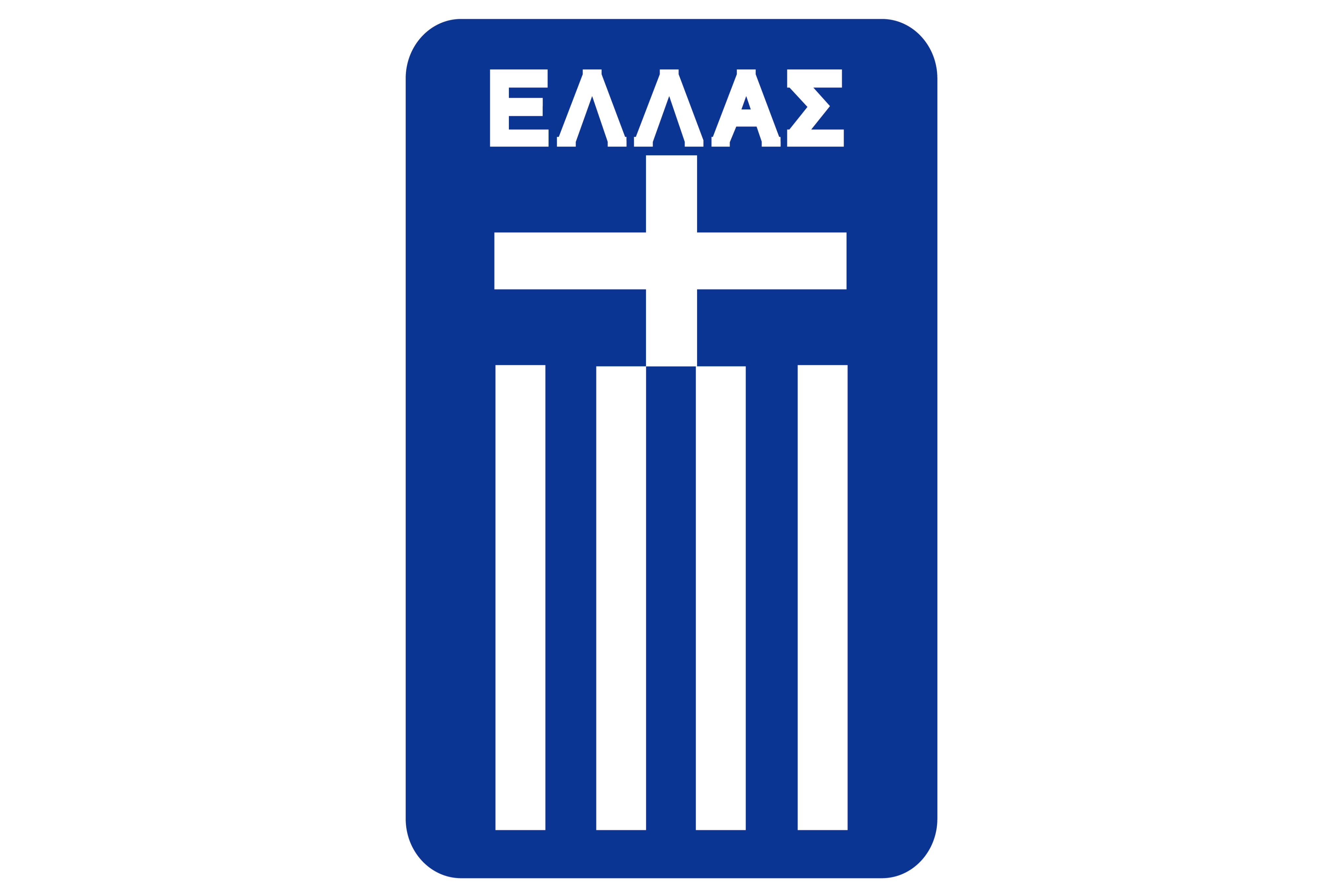 关于希腊国家队凭实力晋级,欧预赛表现不俗的信息 关于希腊国家队凭实力晋级,欧预赛表现不俗的信息