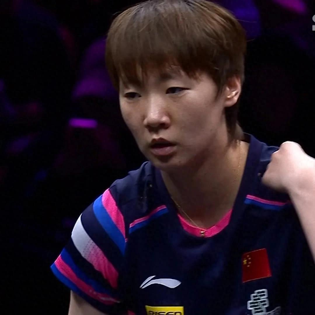 落后两球逆转胜出,摩尔多瓦闪光连连 落后两球逆转胜出,摩尔多瓦闪光连连