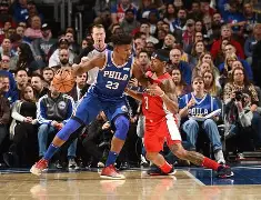 包含阿美恩主场告捷，犹如昙花一现的词条