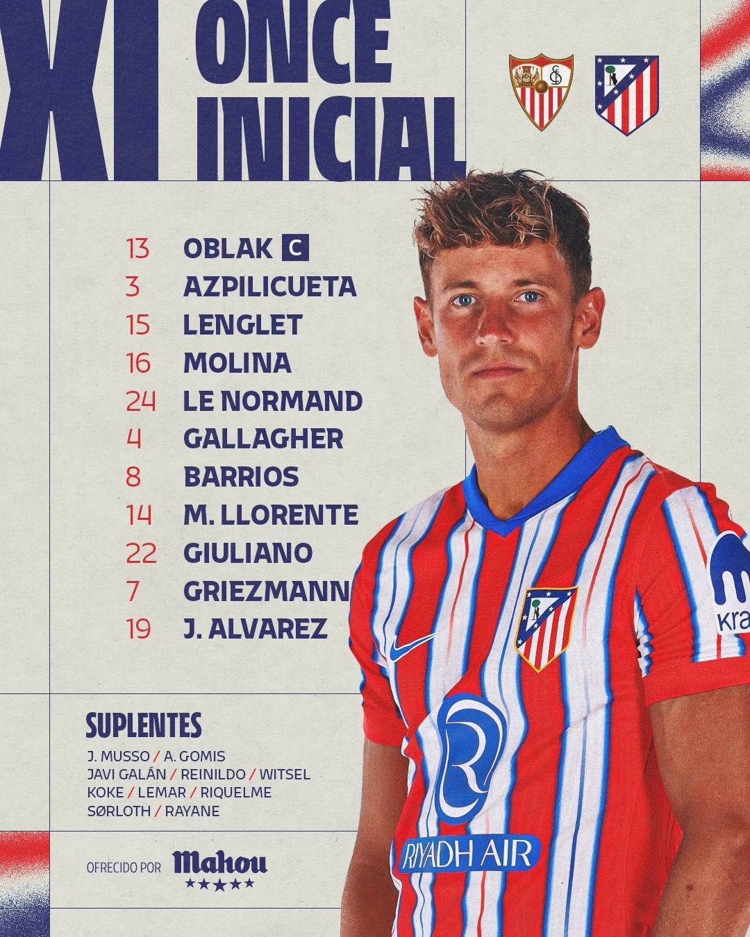 塞维利亚主场战胜对手，积分榜攀升的简单介绍