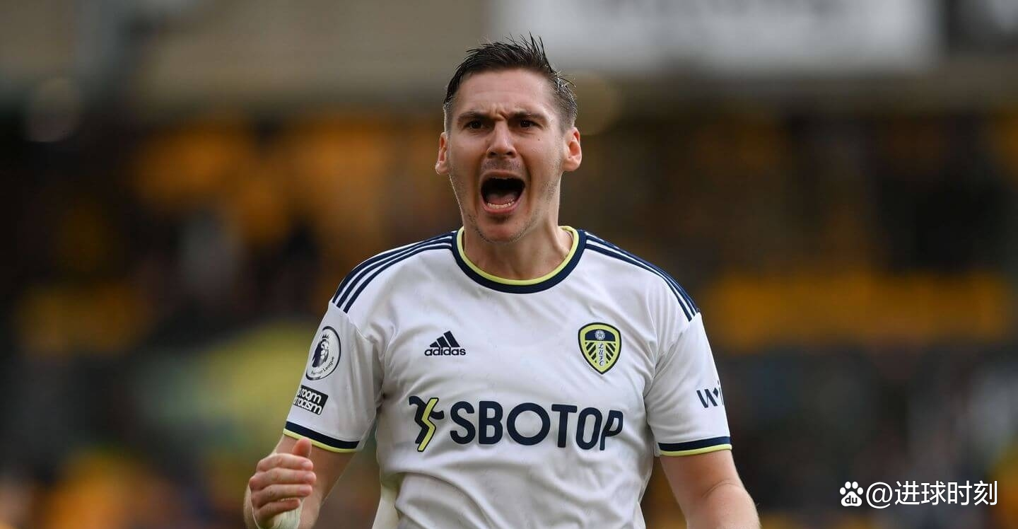 利兹联升班马实力逐渐显现,实现保级理想!的简单介绍 利兹联升班马实力逐渐显现,实现保级理想!的简单介绍