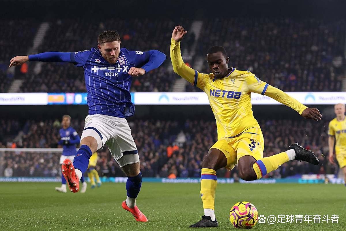 水晶宫主场豪取胜利重返胜利列的简单介绍 水晶宫主场豪取胜利重返胜利列的简单介绍