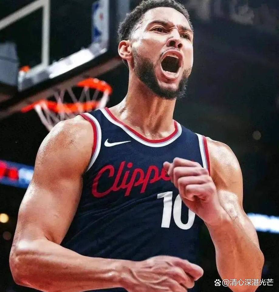 包含快船客场逆转爵士,战胜对手取得连胜的词条 包含快船客场逆转爵士,战胜对手取得连胜的词条