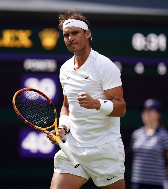 亚非组合一展身手，致敬奥运传奇的简单介绍