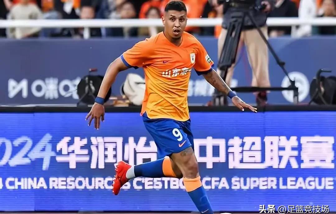 大赛连连！精彩的表现让球迷惊叹不已