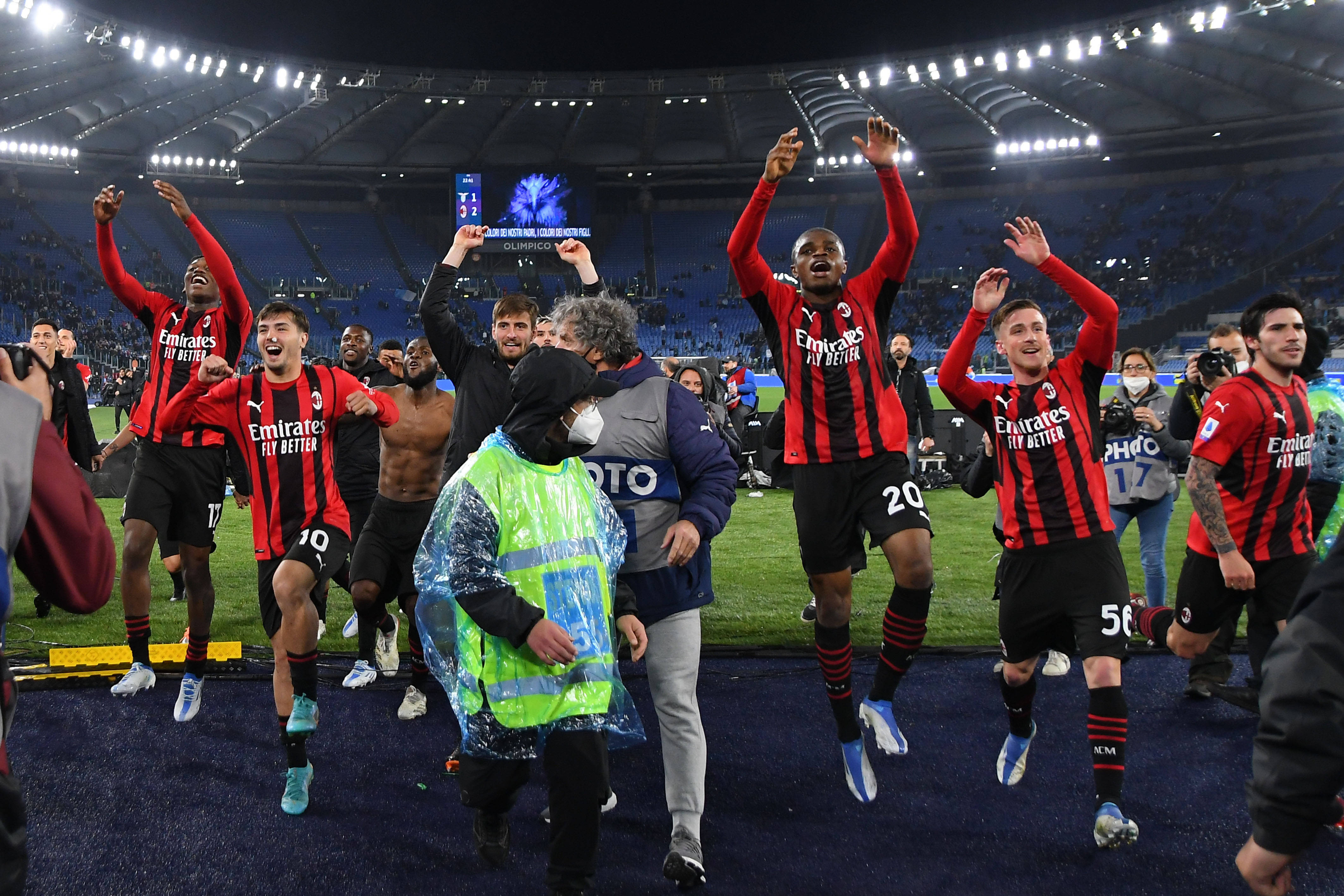 摩纳哥遭遇连败，降至法甲榜第十位